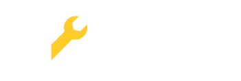 HelpWin